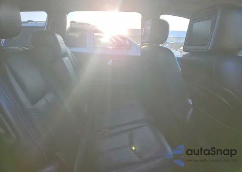 2014 Nissan Pathfinder S from USA, damaged, VIN 5N1AR2MM5EC679705